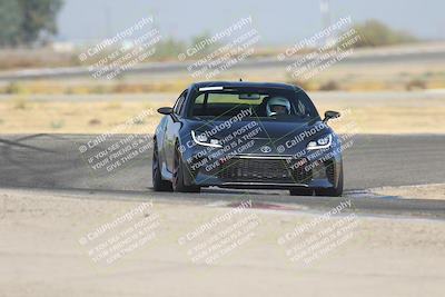 media/Sep-20-2025-Extreme Speed (Sat) [[1fcc23683c]]/Green (Private)/Session 1 (Sunset)/